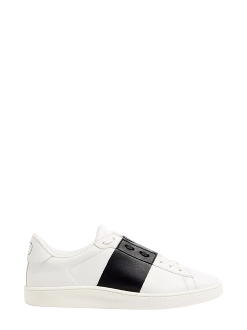 Sneaker Open Royco VALENTINO GARAVANI | YS0N84BYAA01